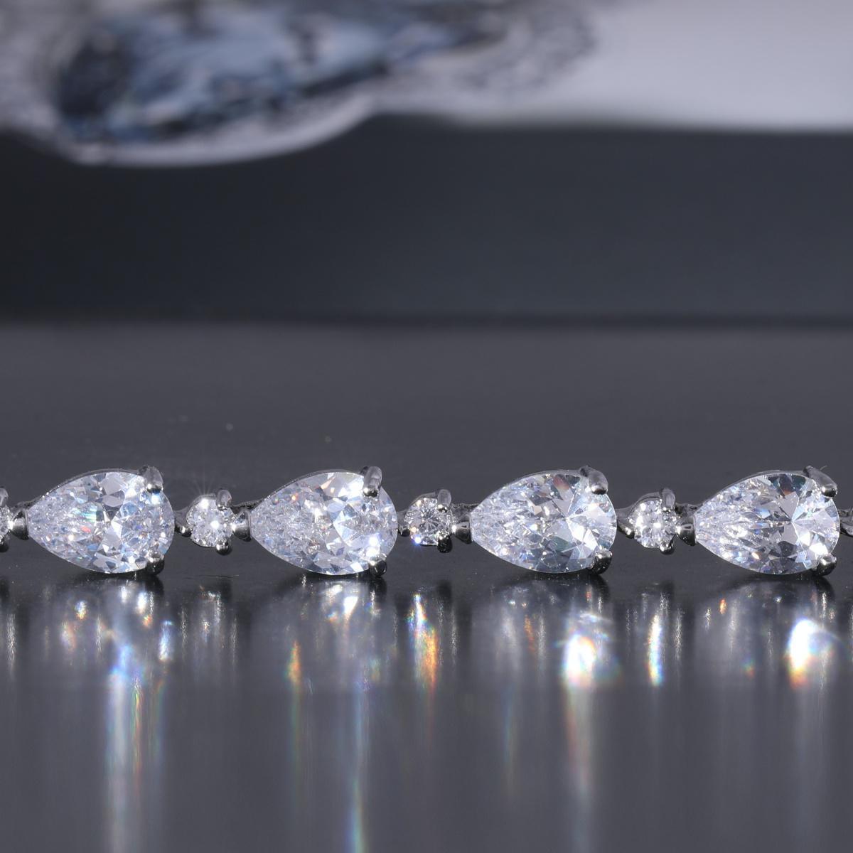 Diamant-Sutra I Diamant-Sutra I