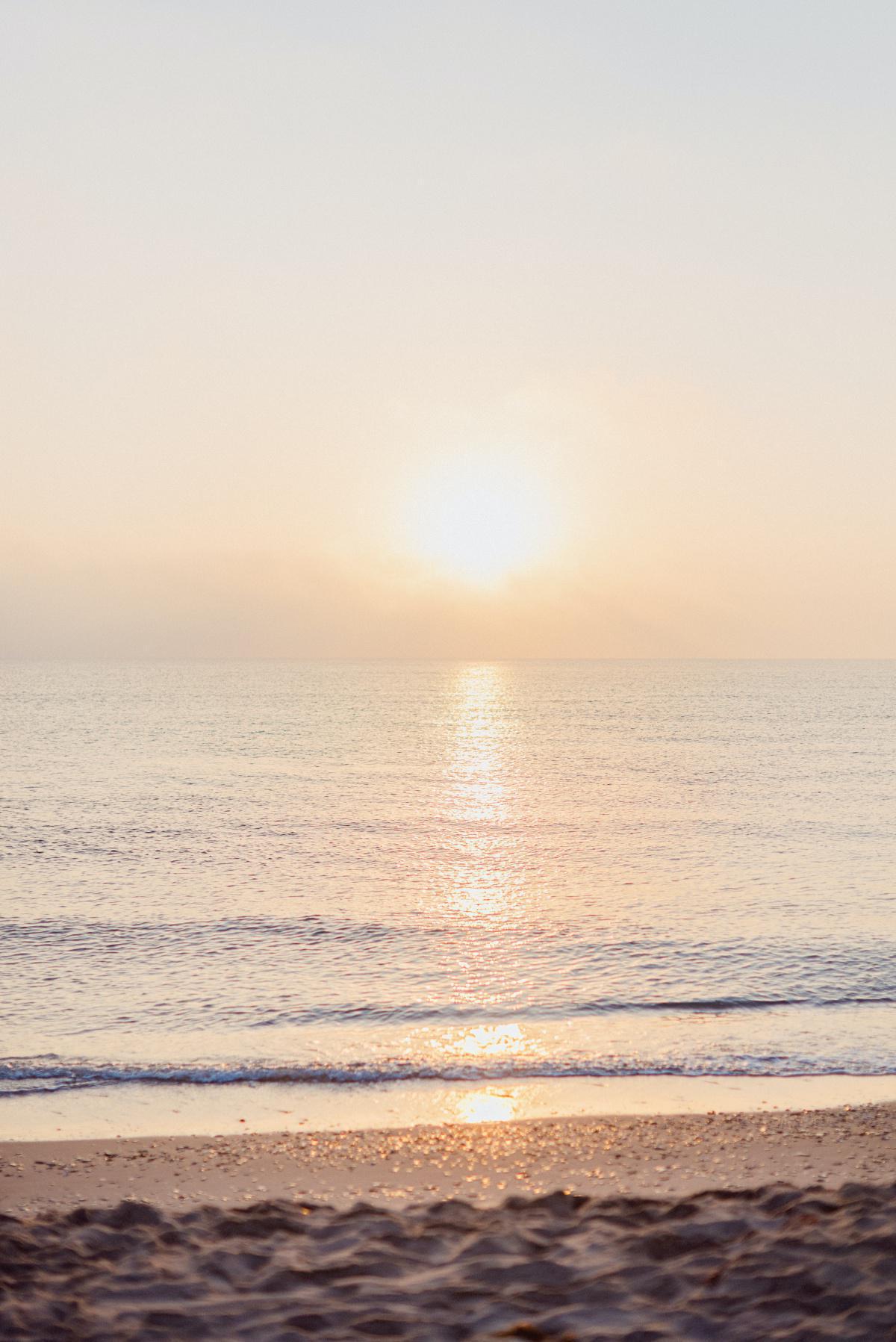 Der Schalter ist in uns! Der Schalter ist in uns!