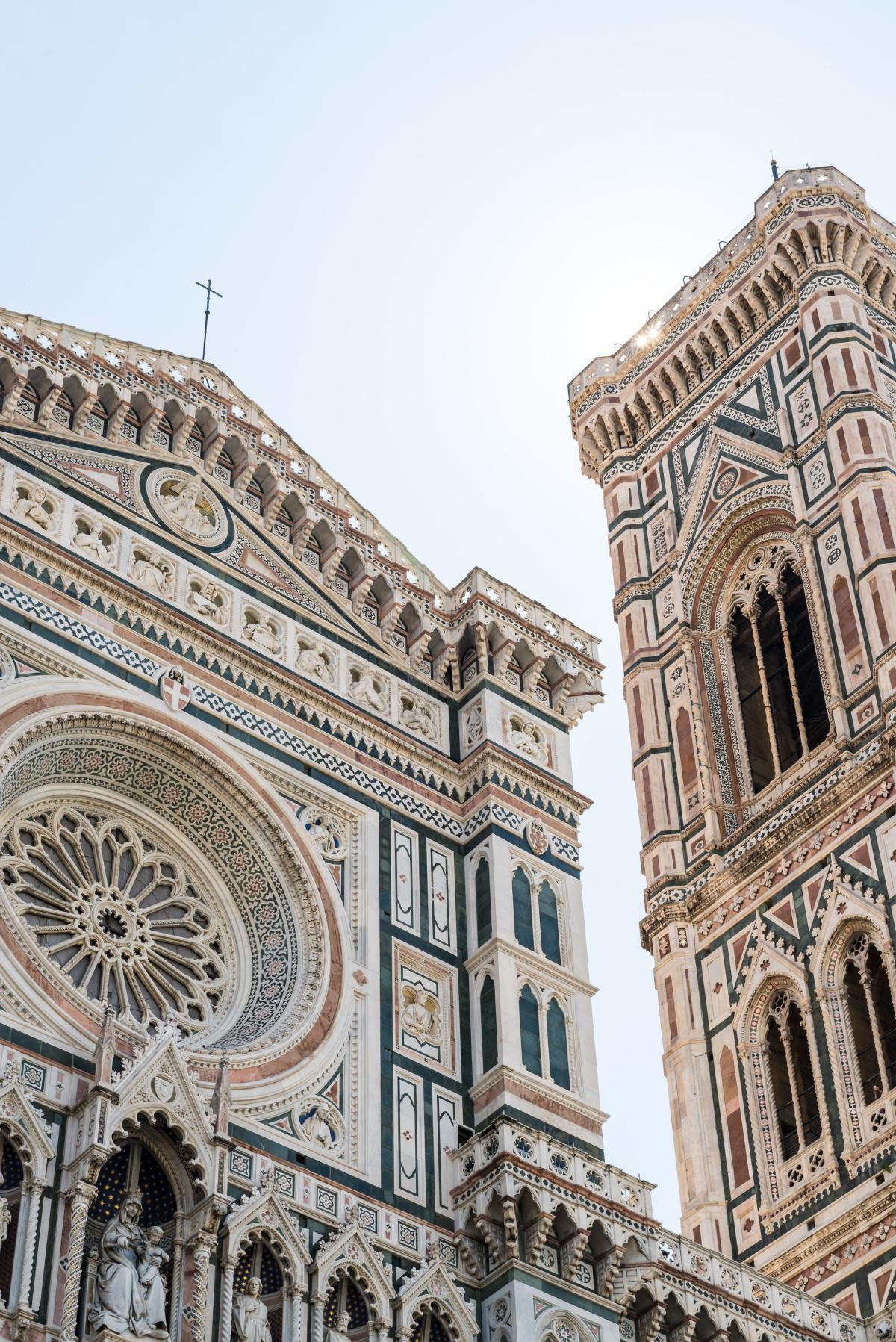 Buddhismus und die Götter Buddhismus und die Götter