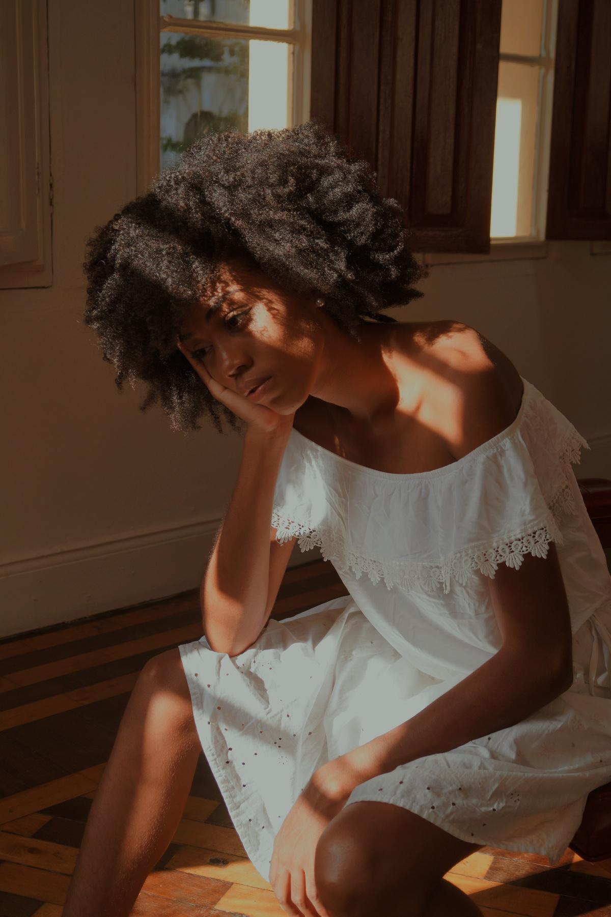 Buddhismus und die Götter Buddhismus und die Götter