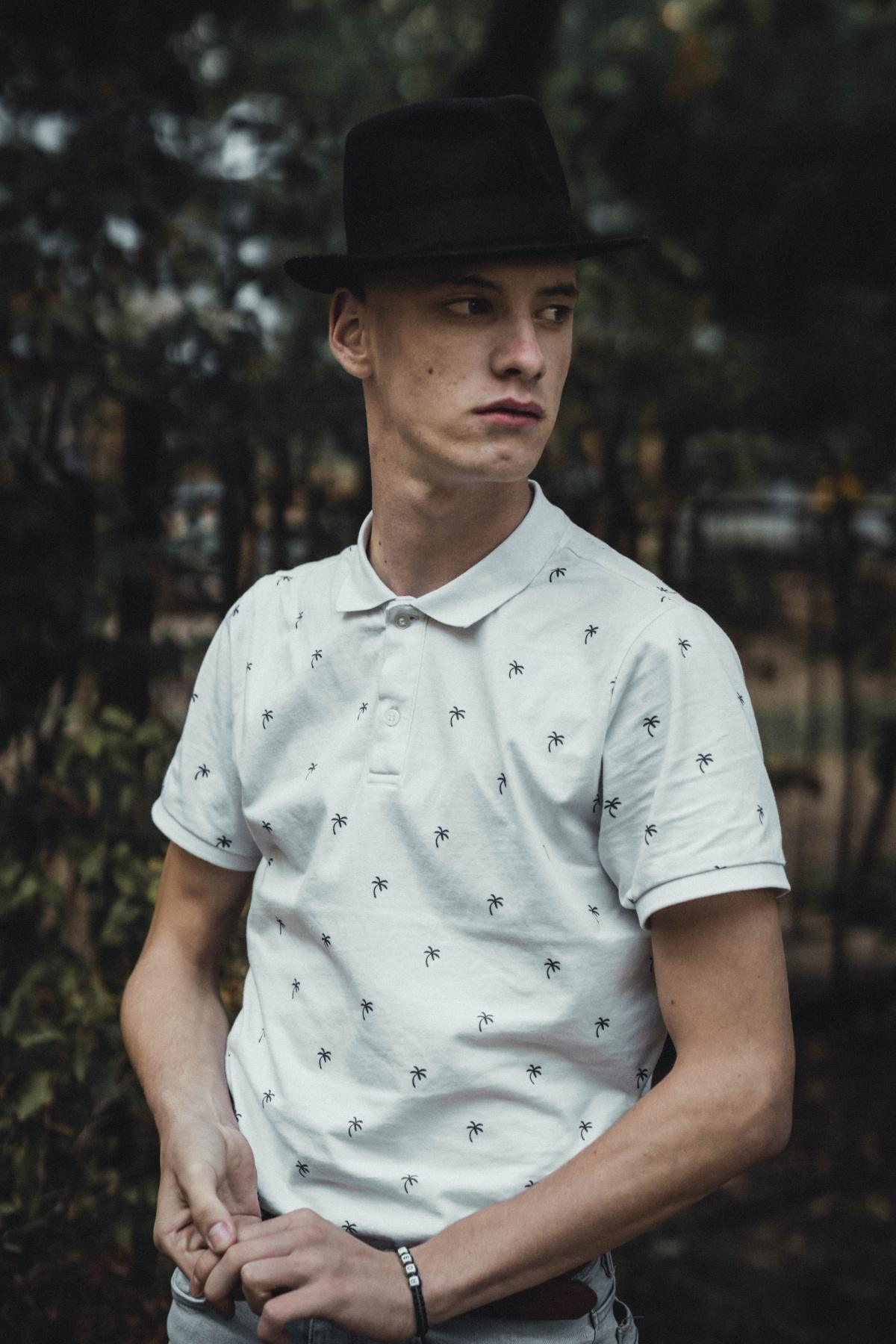 Orte der Einsamkeit Orte der Einsamkeit