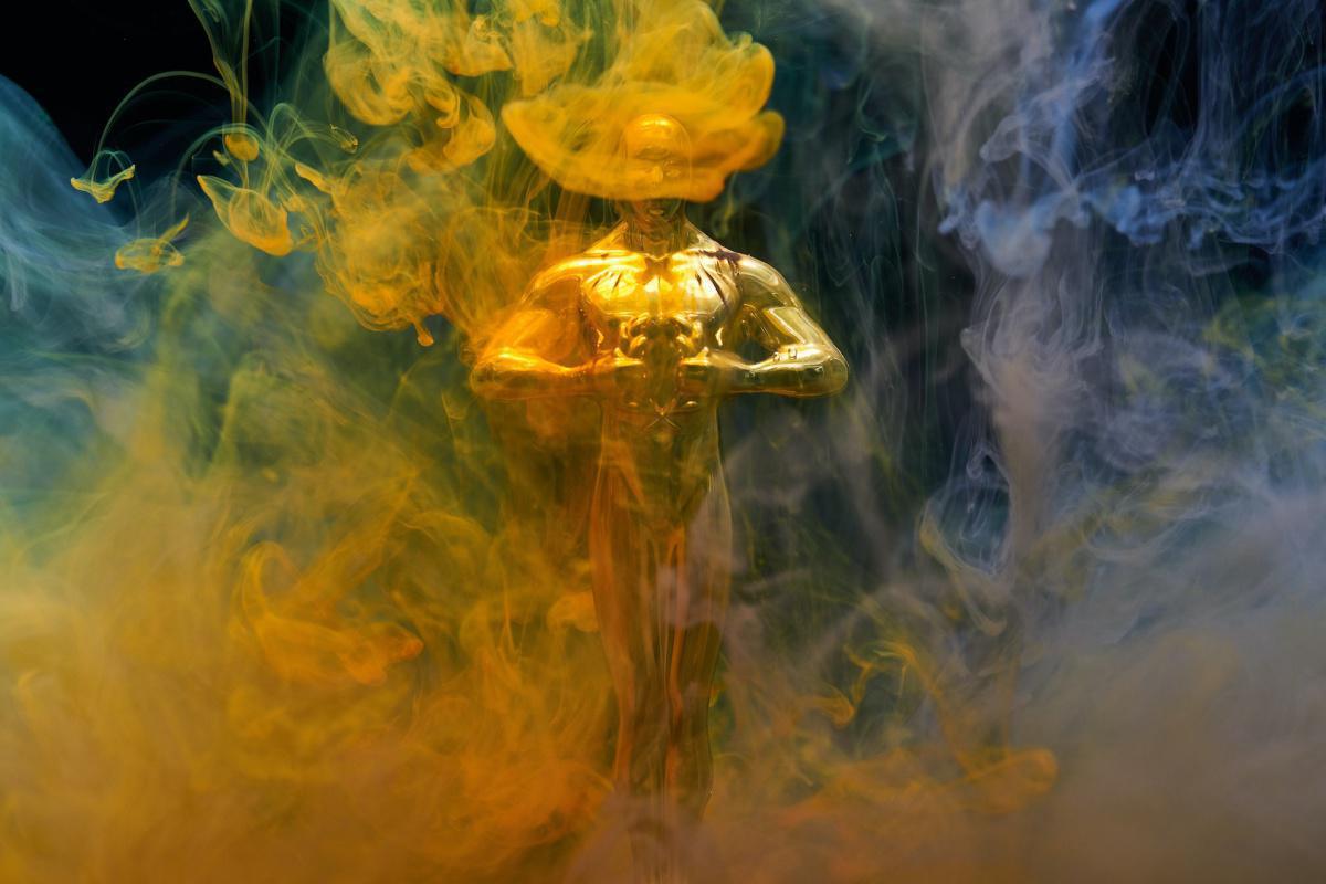 Erfolg im Leben "durch Buddhismus"