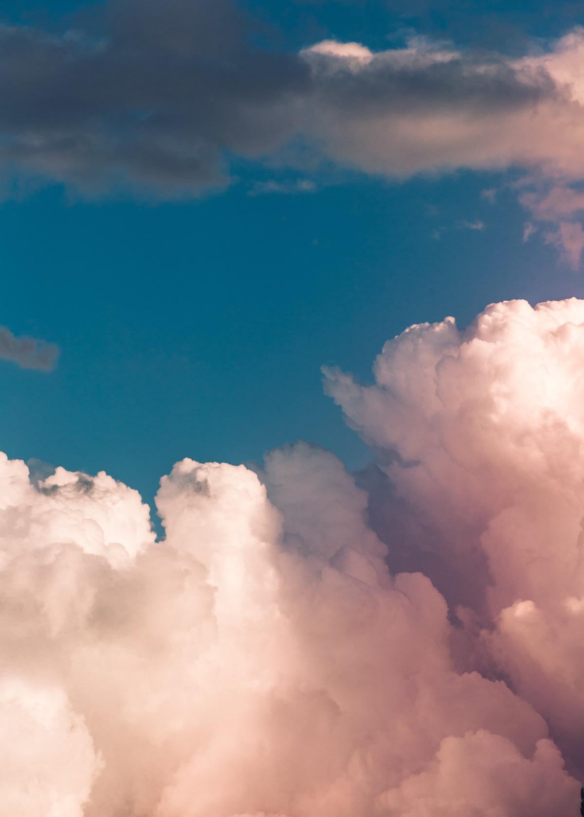 Erkläre mir Himmel und Hölle