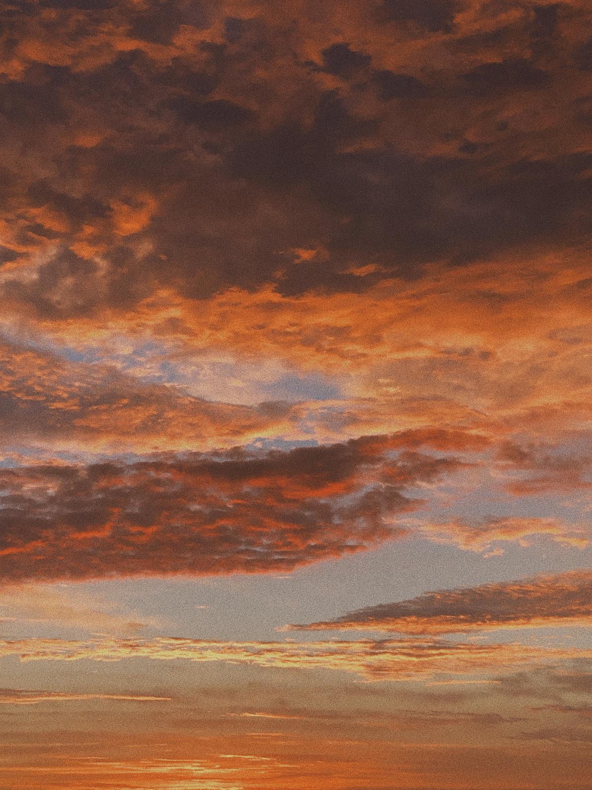 Erkläre mir Himmel und Hölle