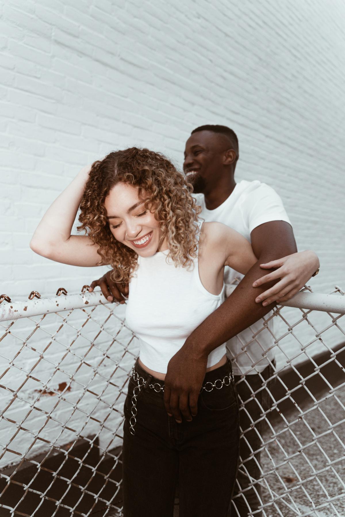 Der wichtigste Satz in unserem Leben Der wichtigste Satz in unserem Leben