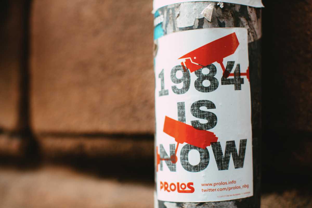 1984