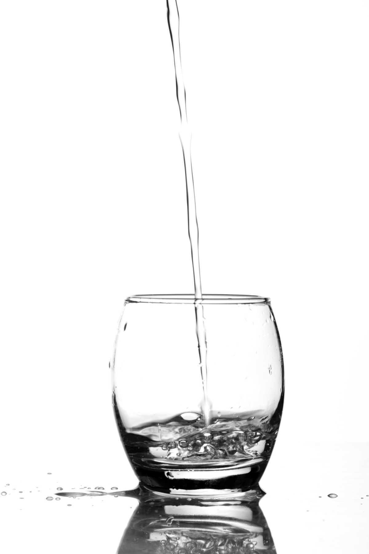 Der Zyklus des Wassers Der Zyklus des Wassers