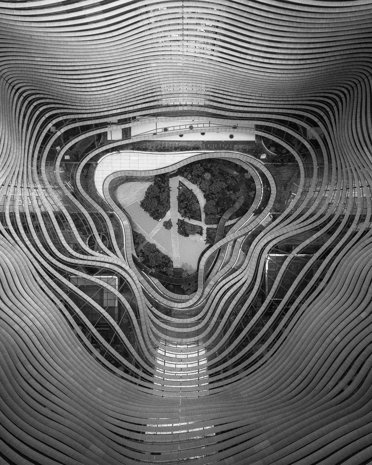 „Achtsamkeit" erleben „Achtsamkeit" erleben