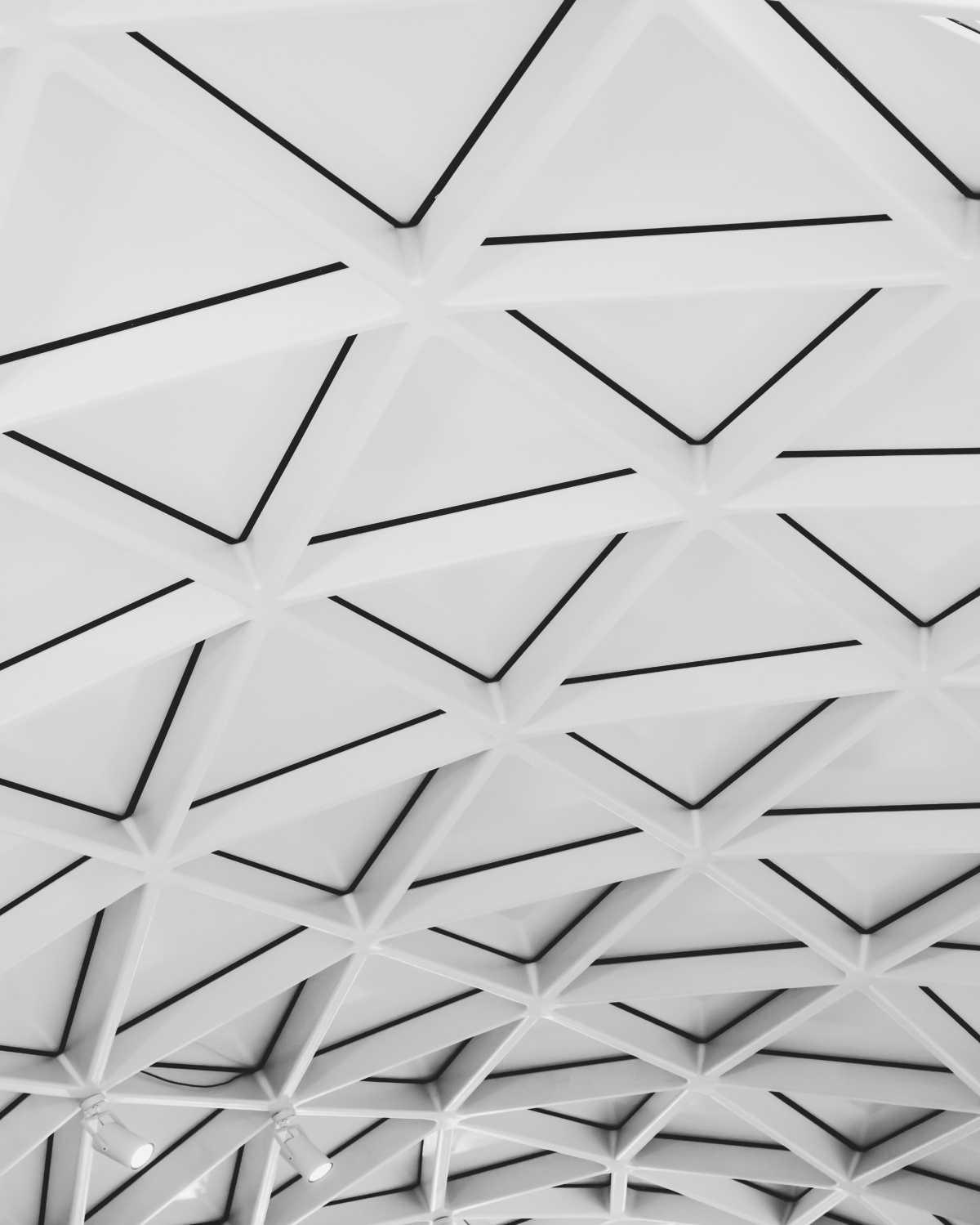 „Achtsamkeit" erleben „Achtsamkeit" erleben