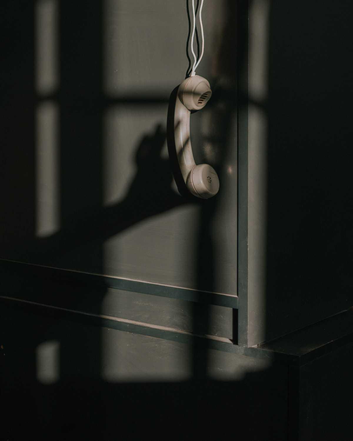 „Achtsamkeit" erleben „Achtsamkeit" erleben