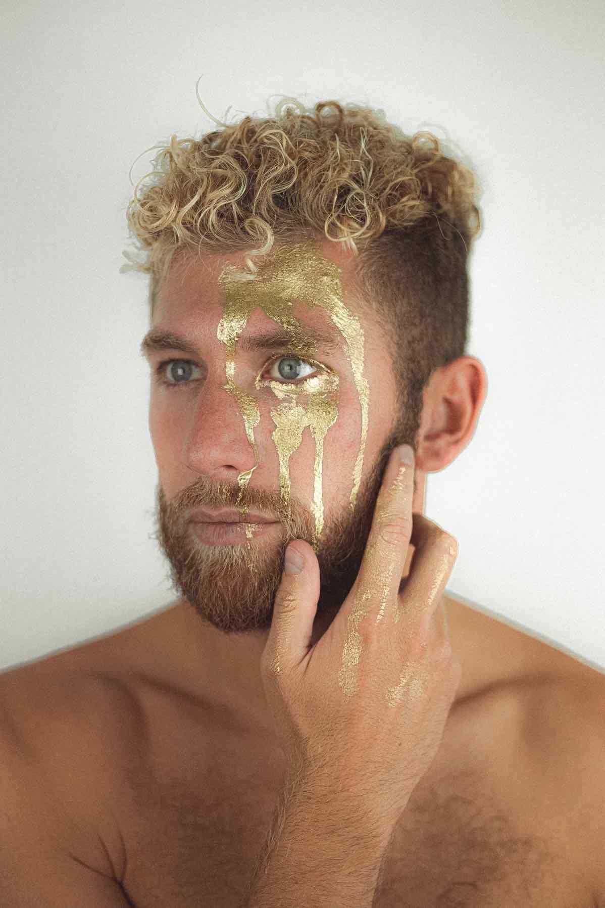 Buddhismus und die klare Sicht Buddhismus und die klare Sicht