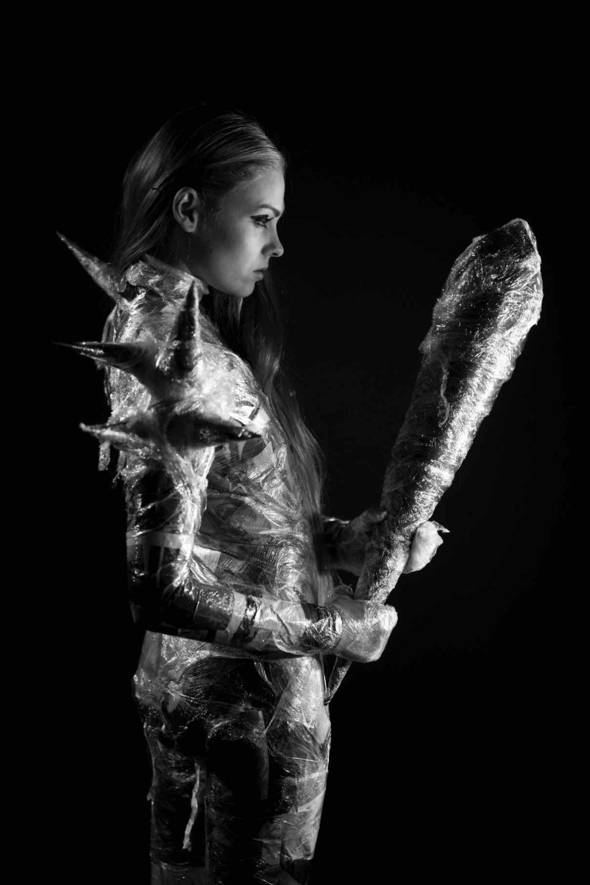 Buddhismus und die klare Sicht Buddhismus und die klare Sicht