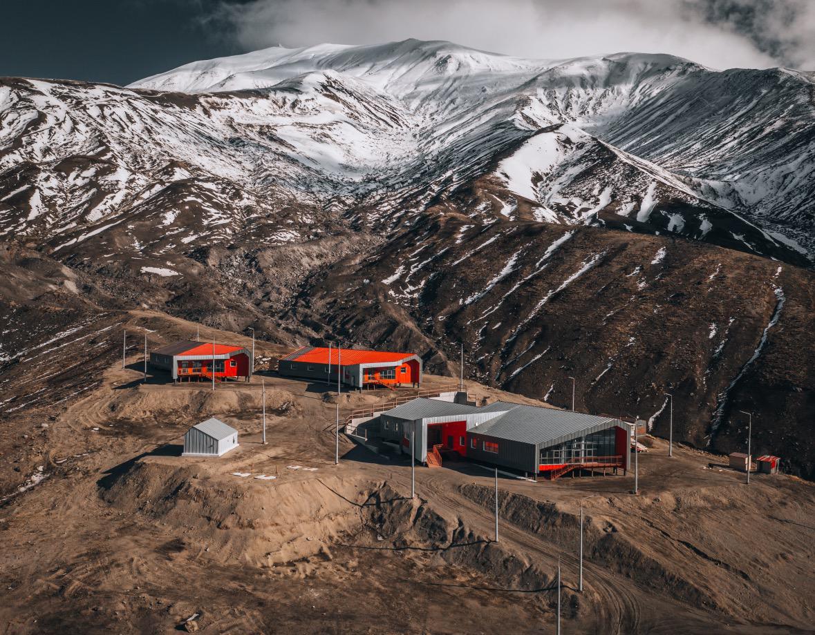 Mitgefühl ist ein Gefühl Mitgefühl ist ein Gefühl