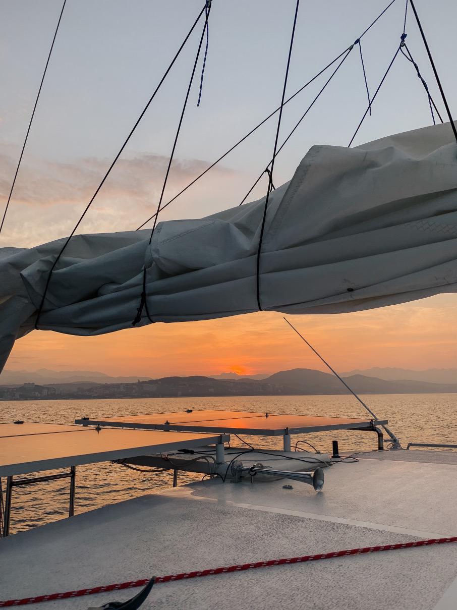 Mitgefühl ist ein Gefühl Mitgefühl ist ein Gefühl