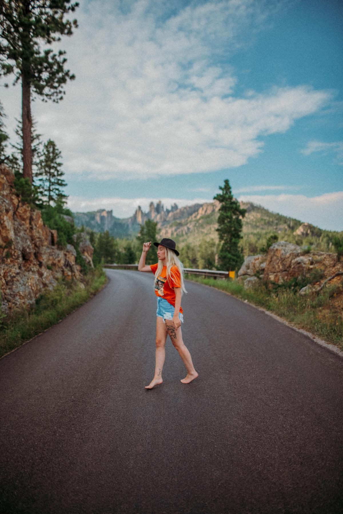 Mitgefühl ist ein Gefühl Mitgefühl ist ein Gefühl