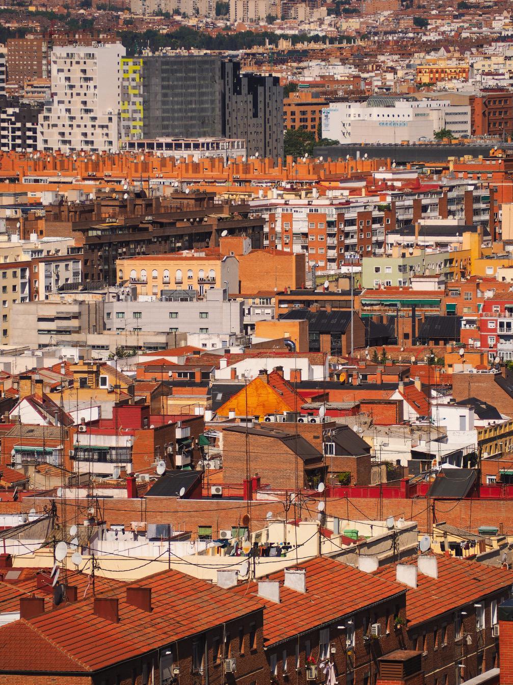 Mitgefühl ist ein Gefühl Mitgefühl ist ein Gefühl