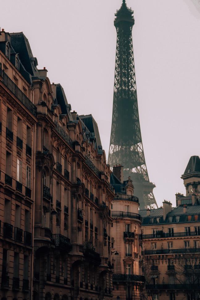 Die Götter lachen Die Götter lachen