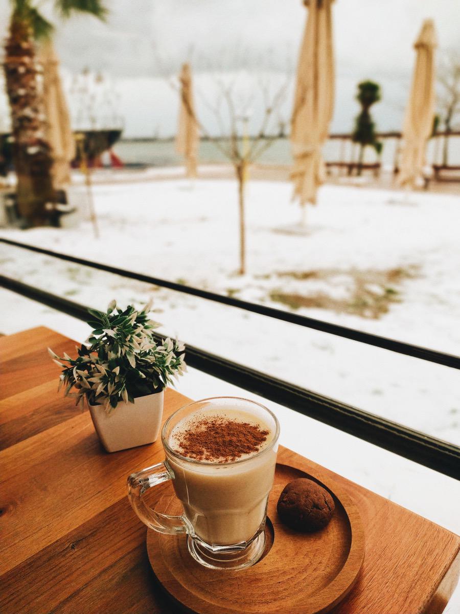 Wie man loslässt I Wie man loslässt I