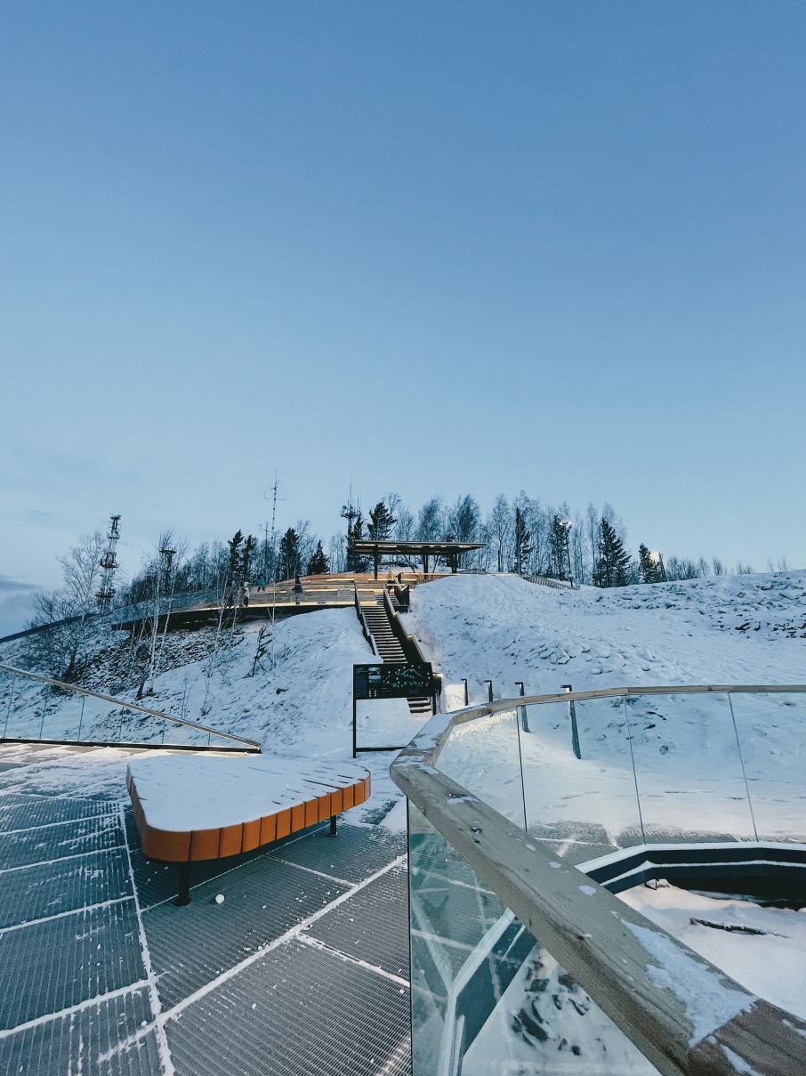 Wie man loslässt I Wie man loslässt I