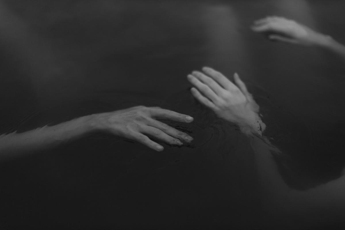 Die Elemente Die Elemente