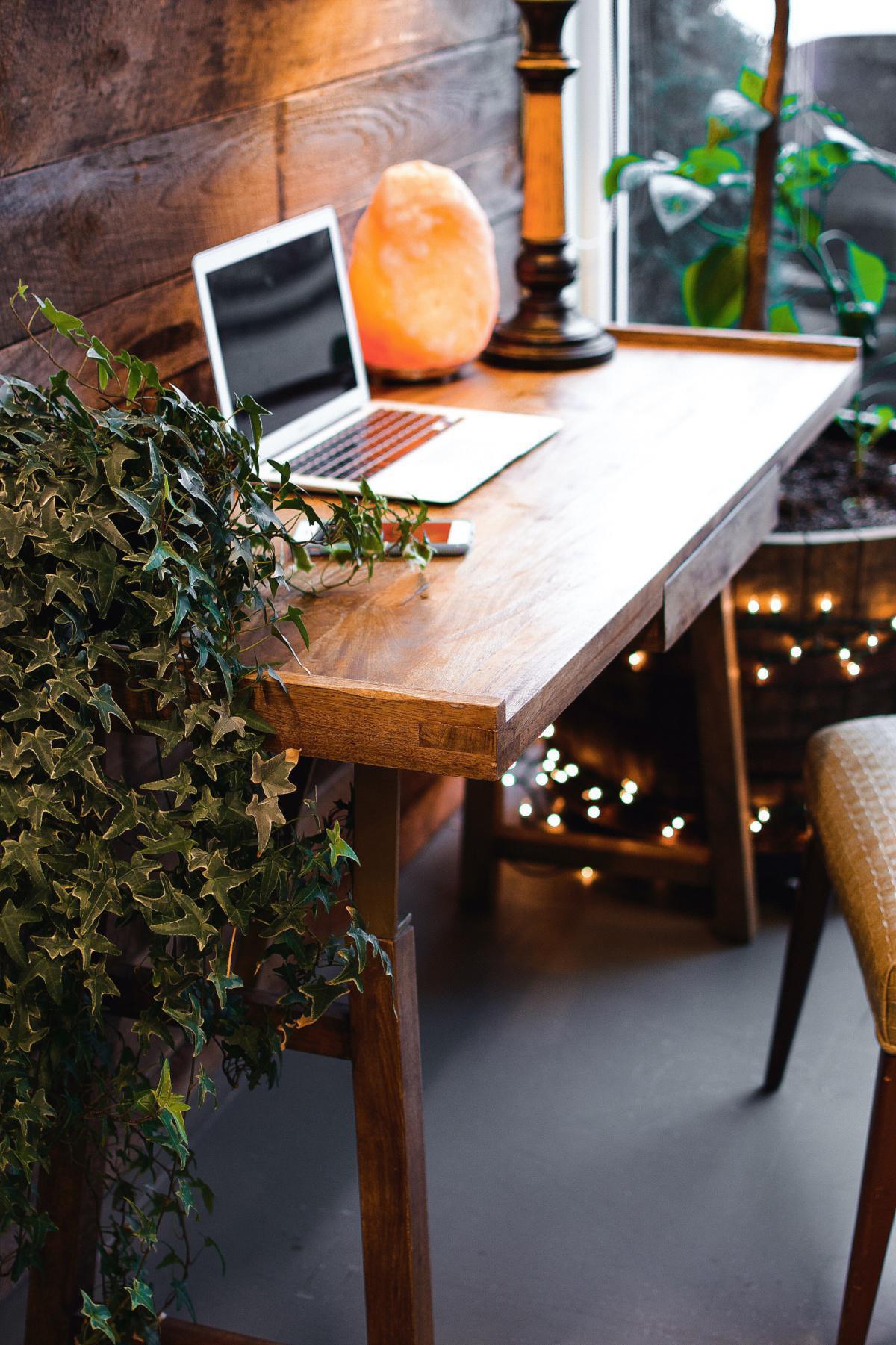 Blogging Blogging