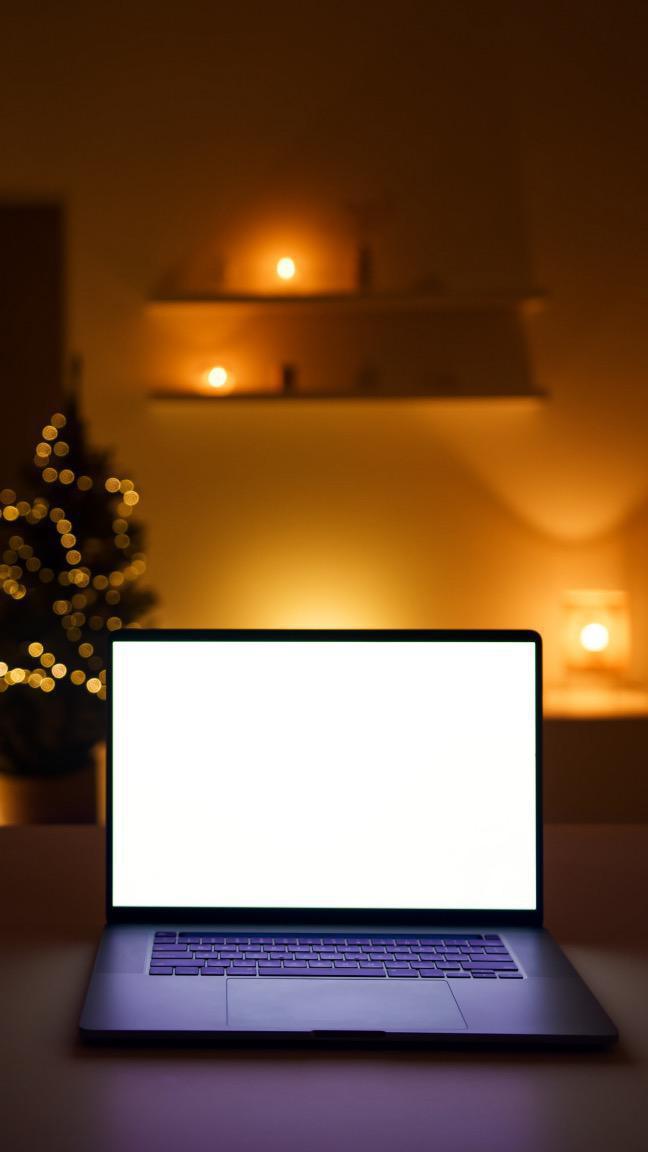 Blogging Blogging