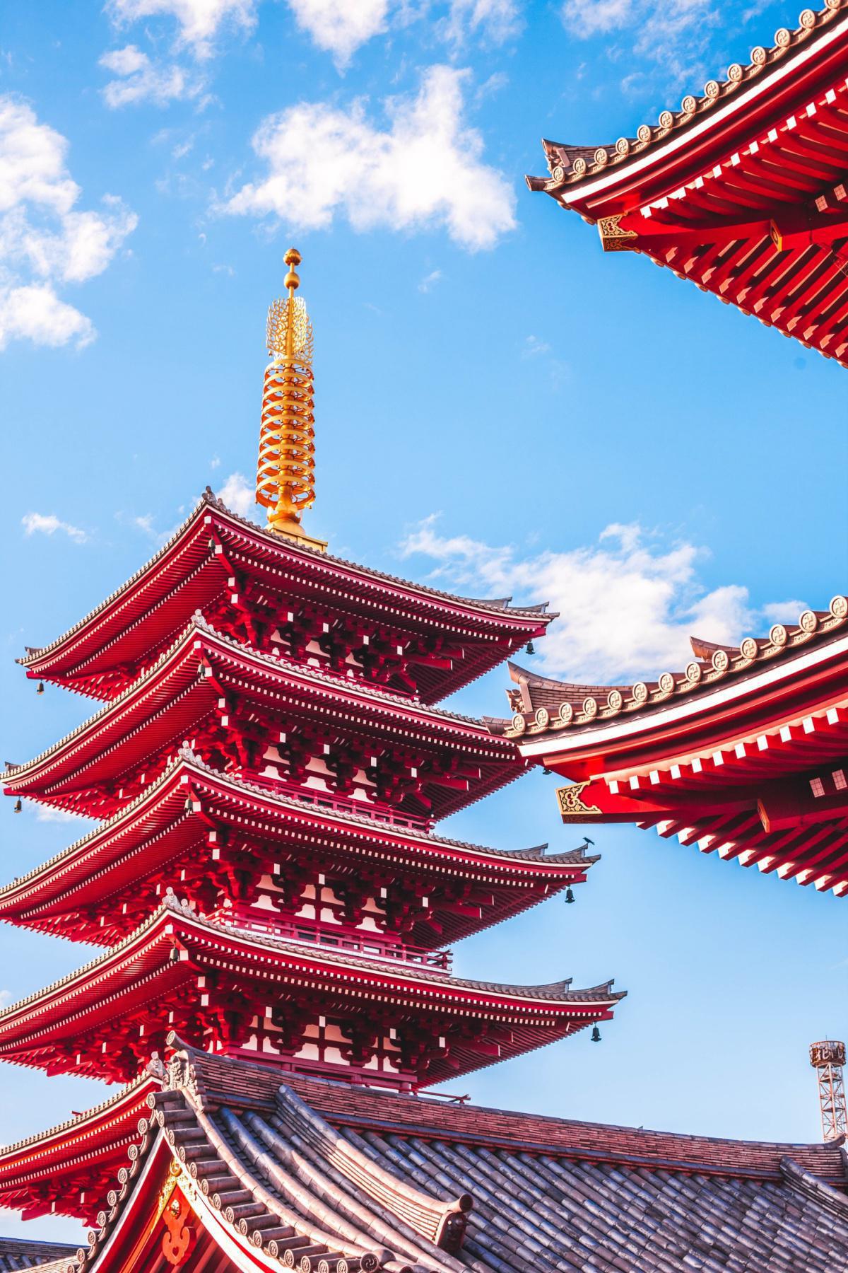 Ein "Koan" im Chan-Buddhismus