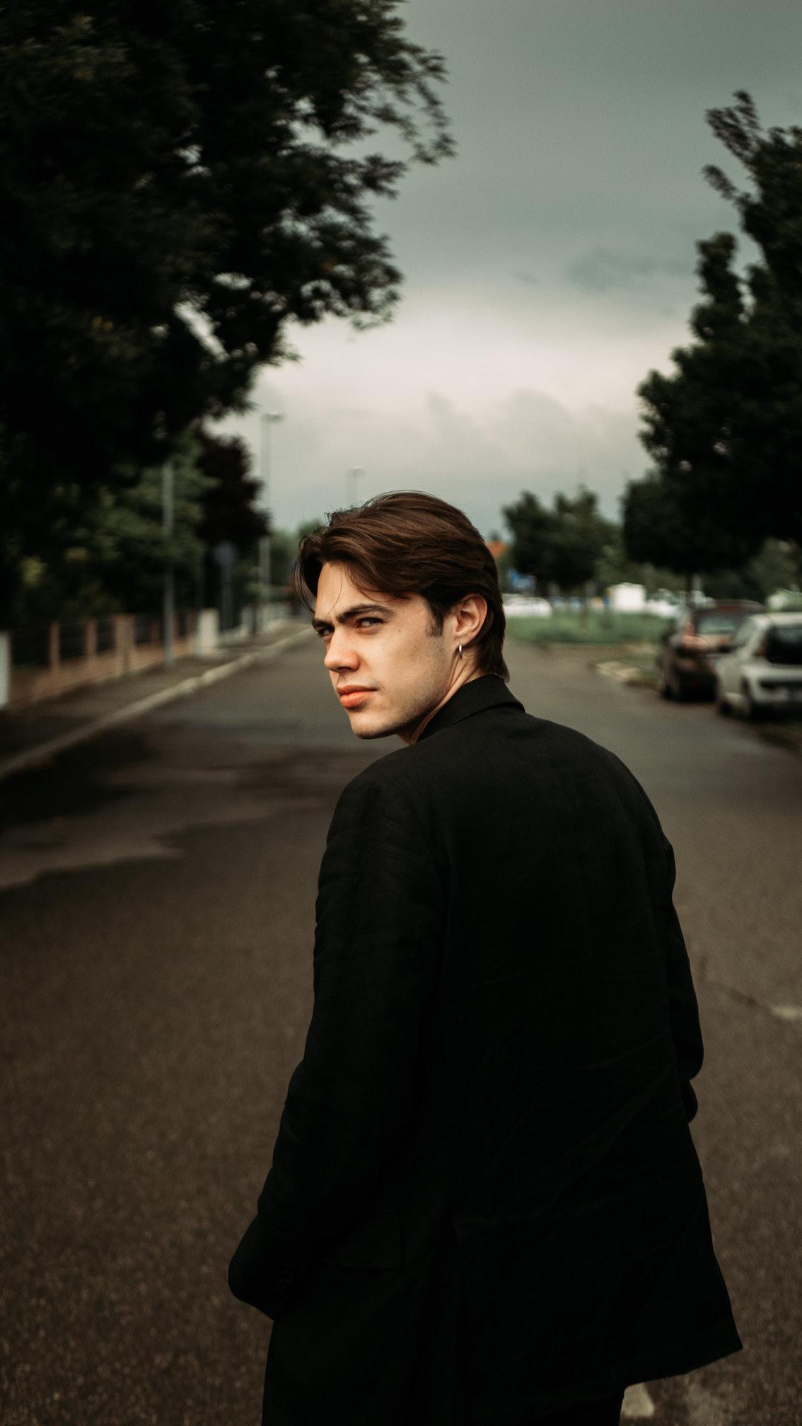 Die vier Furchtlosigkeiten des Buddha Die vier Furchtlosigkeiten des Buddha