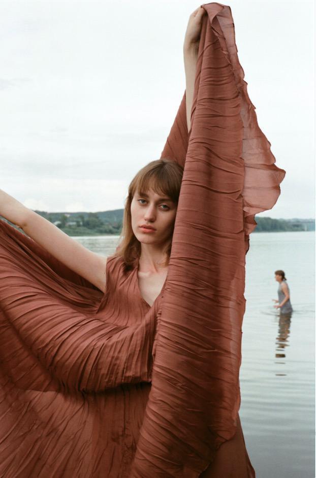 Bin ich verflucht? Bin ich verflucht?