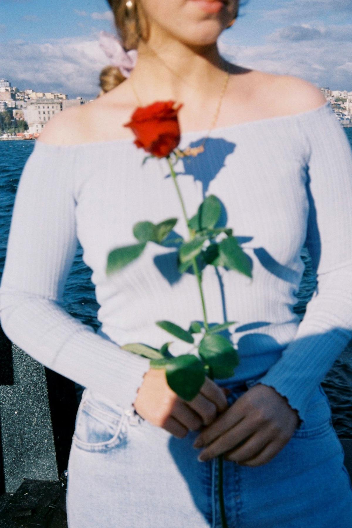 Gibt es ein "Deja Vu"? Gibt es ein "Deja Vu"?