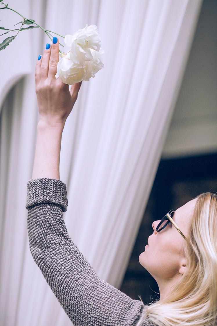 Gibt es ein "Deja Vu"? Gibt es ein "Deja Vu"?