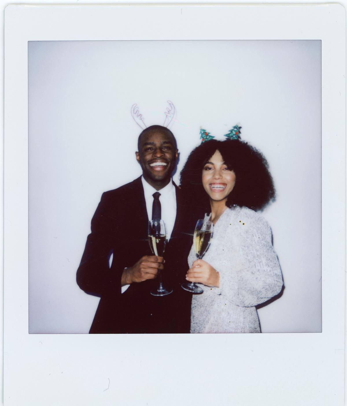 Großzügigkeit Großzügigkeit