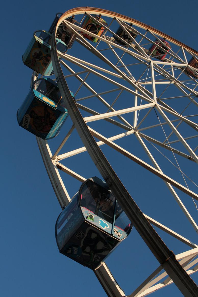 Großzügigkeit Großzügigkeit