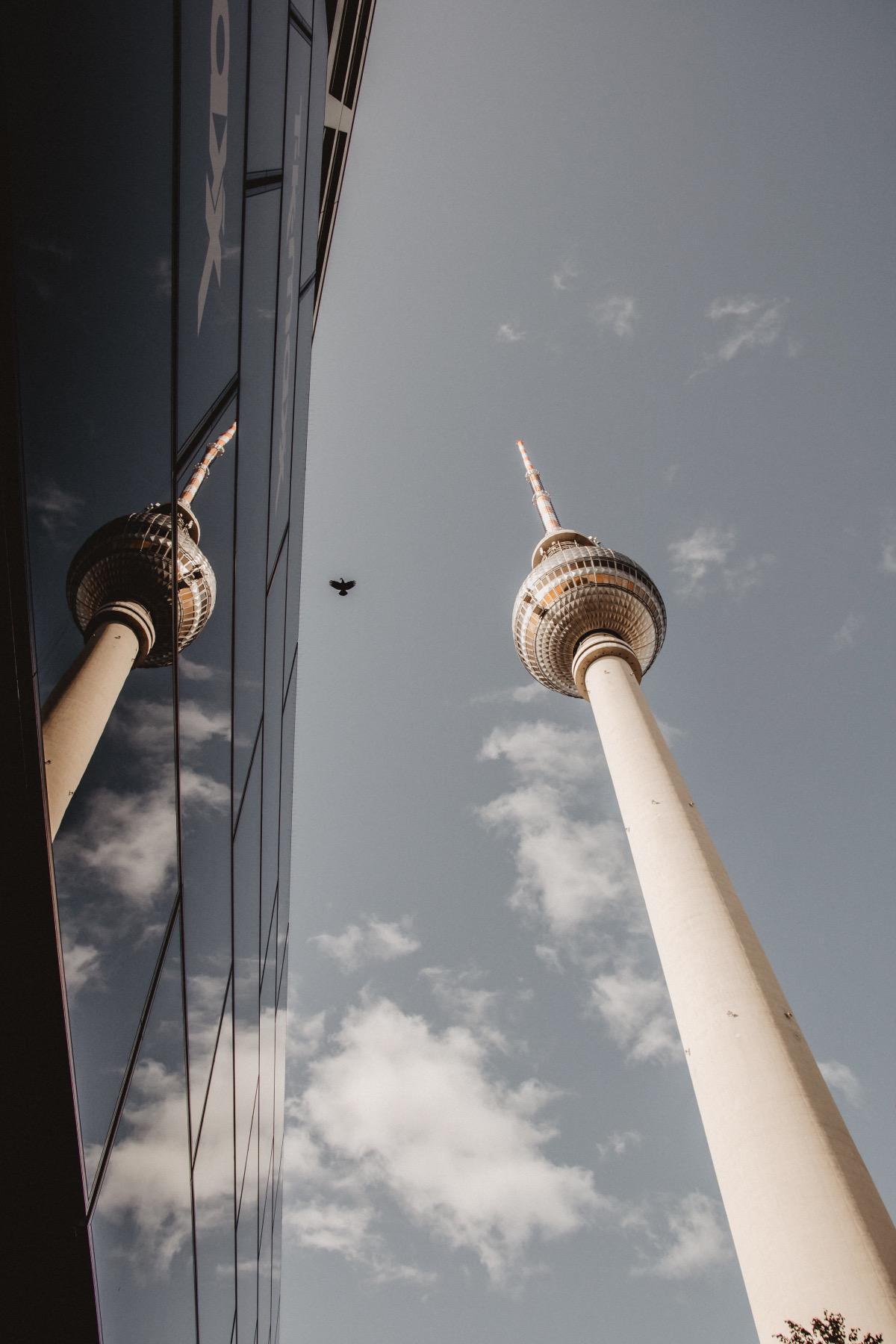 Großzügigkeit Großzügigkeit