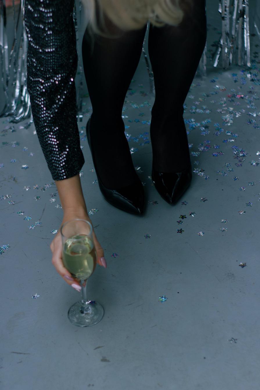 Großzügigkeit Großzügigkeit