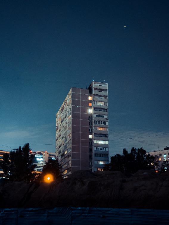 Großzügigkeit Großzügigkeit