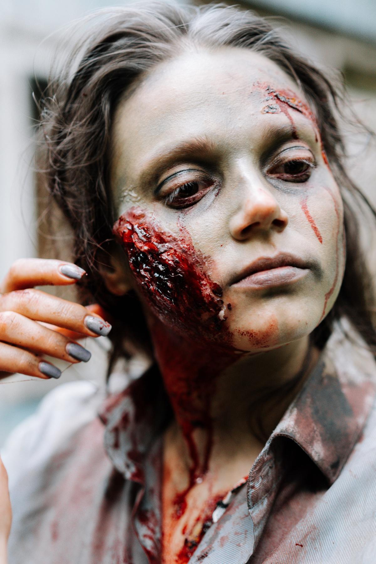 Wenn du den Buddha unterwegs triffst, "töte ihn" Wenn du den Buddha unterwegs triffst, "töte ihn"