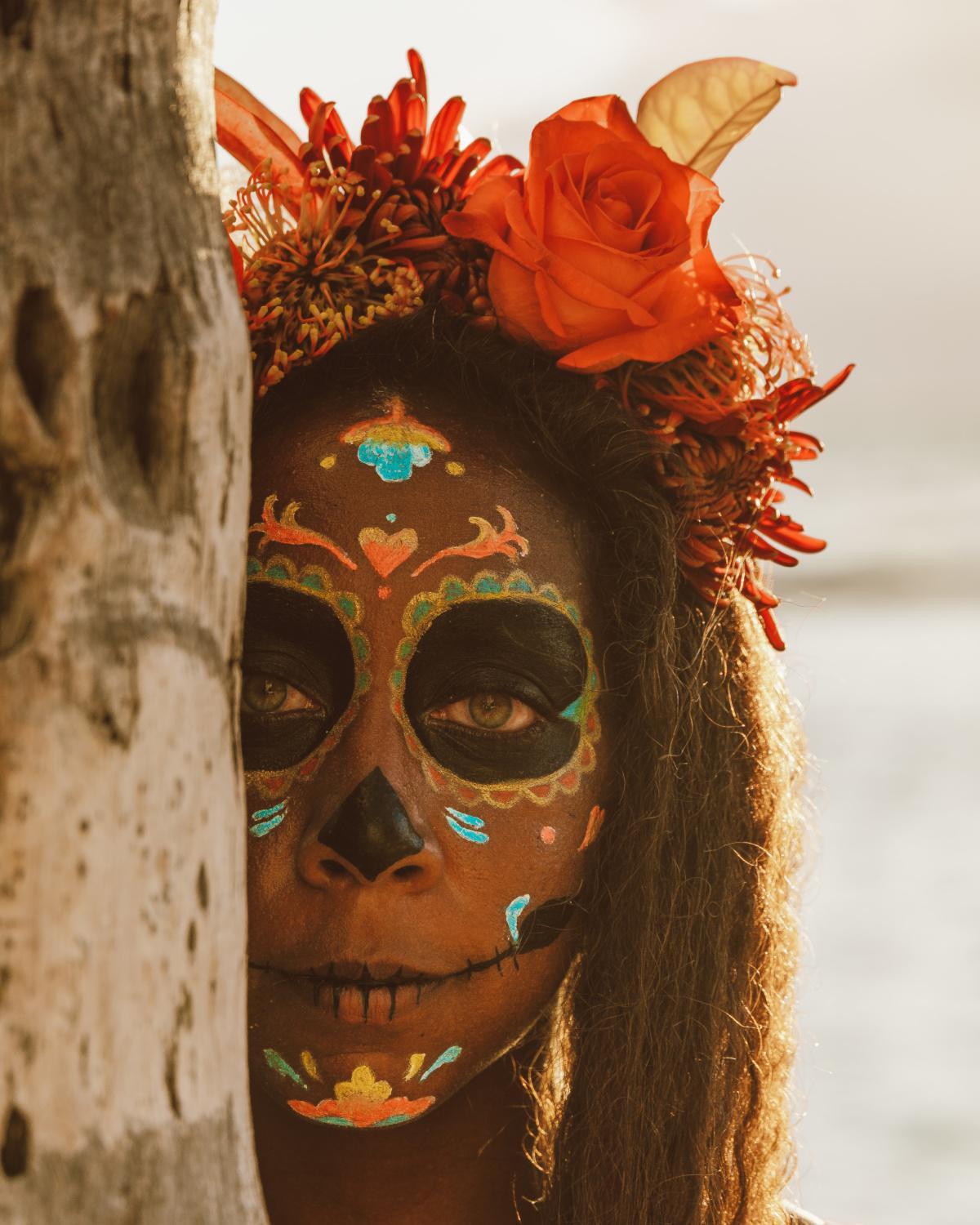 Wenn du den Buddha unterwegs triffst, "töte ihn" Wenn du den Buddha unterwegs triffst, "töte ihn"