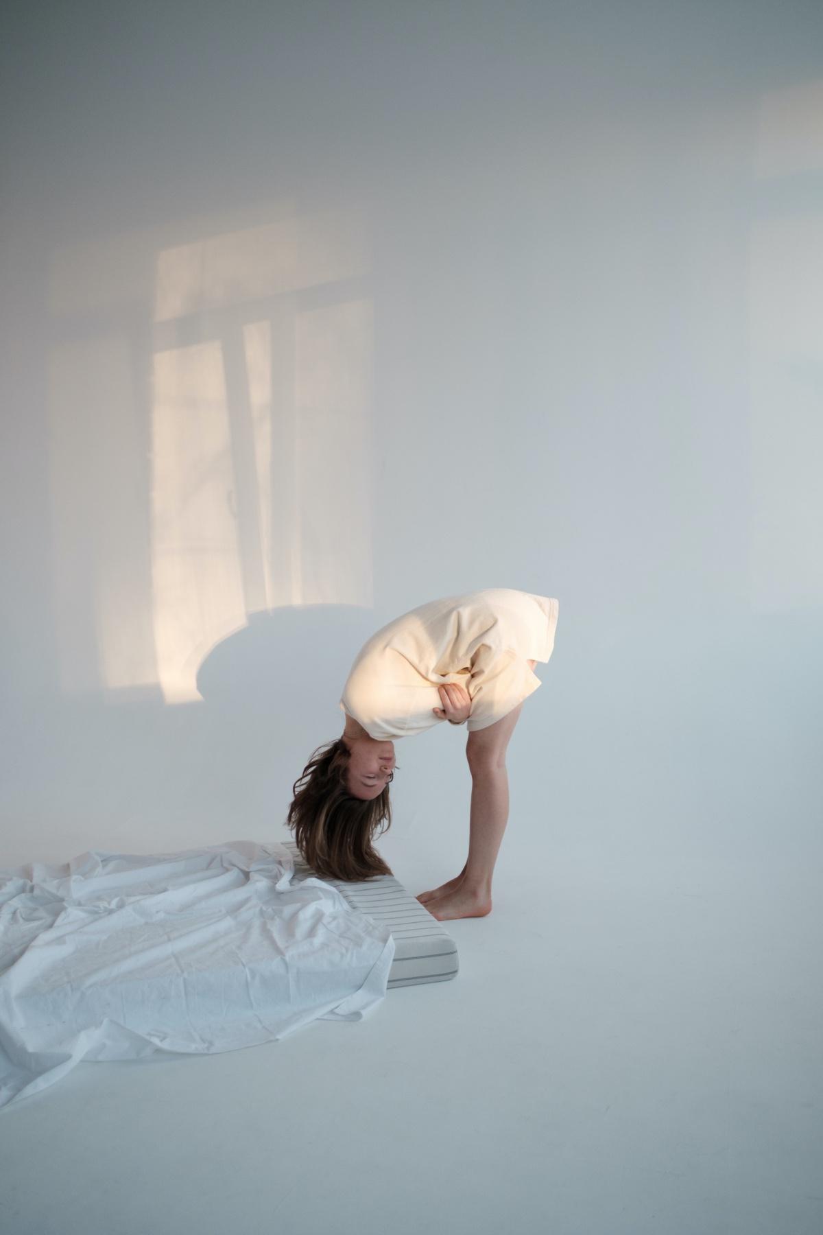 Die Leiden Die Leiden