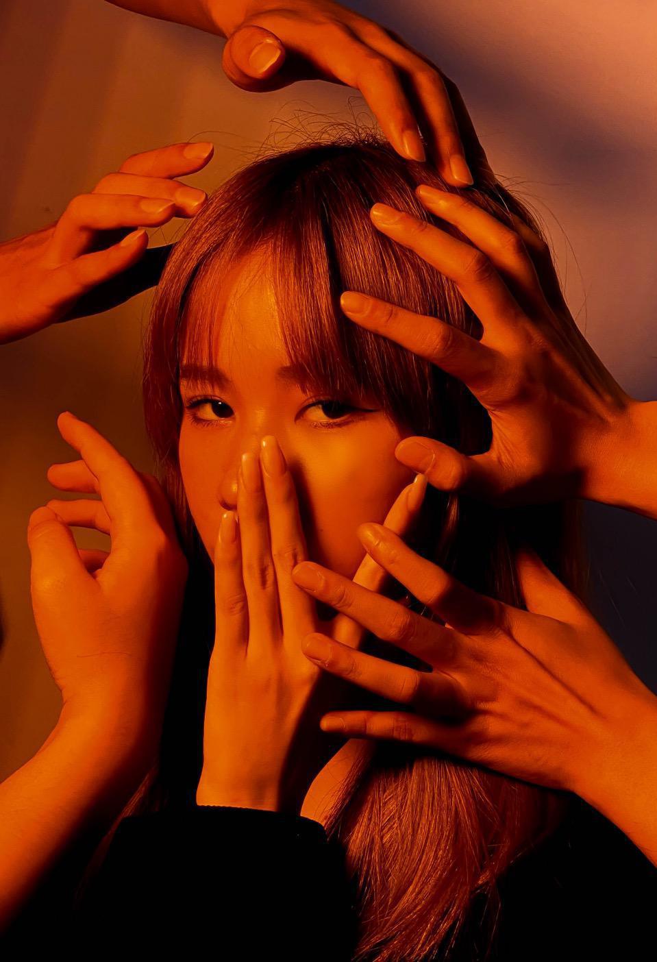 Die Leiden Die Leiden