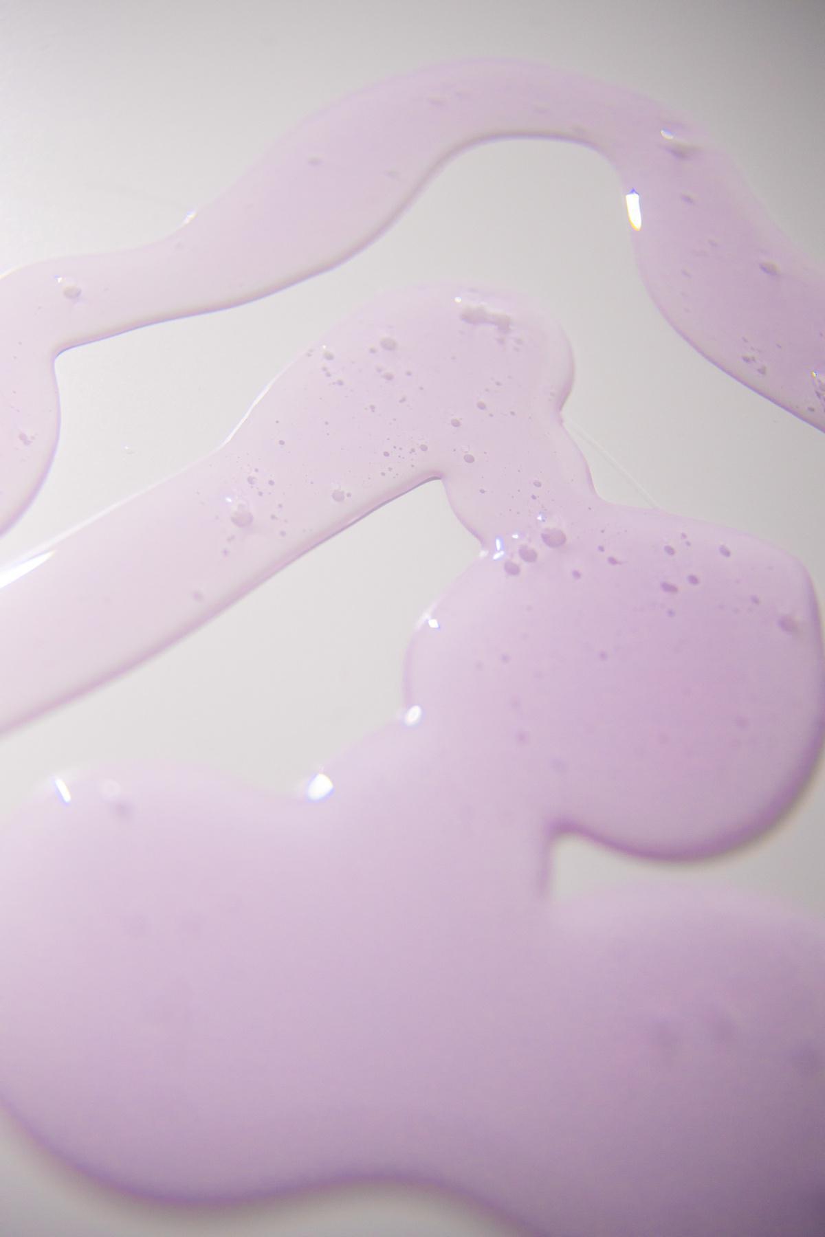 Transzendentale Meditation Transzendentale Meditation