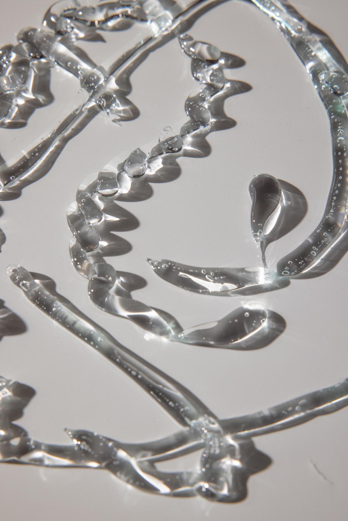 Transzendentale Meditation Transzendentale Meditation