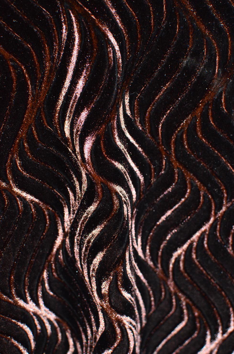 Transzendentale Meditation Transzendentale Meditation