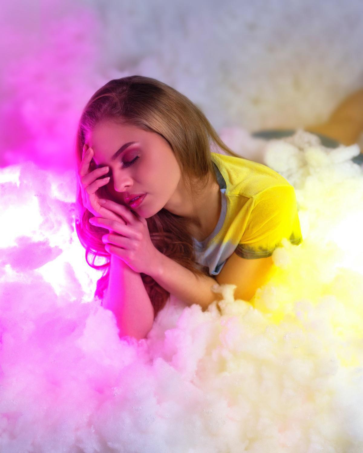 Transzendentale Meditation Transzendentale Meditation