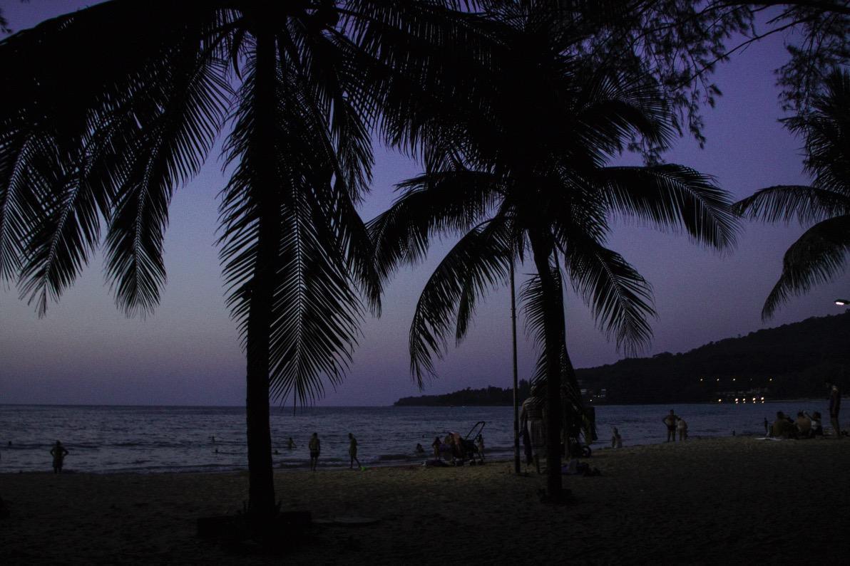 Buddhistische Lehrer Teil 1 Buddhistische Lehrer Teil 1