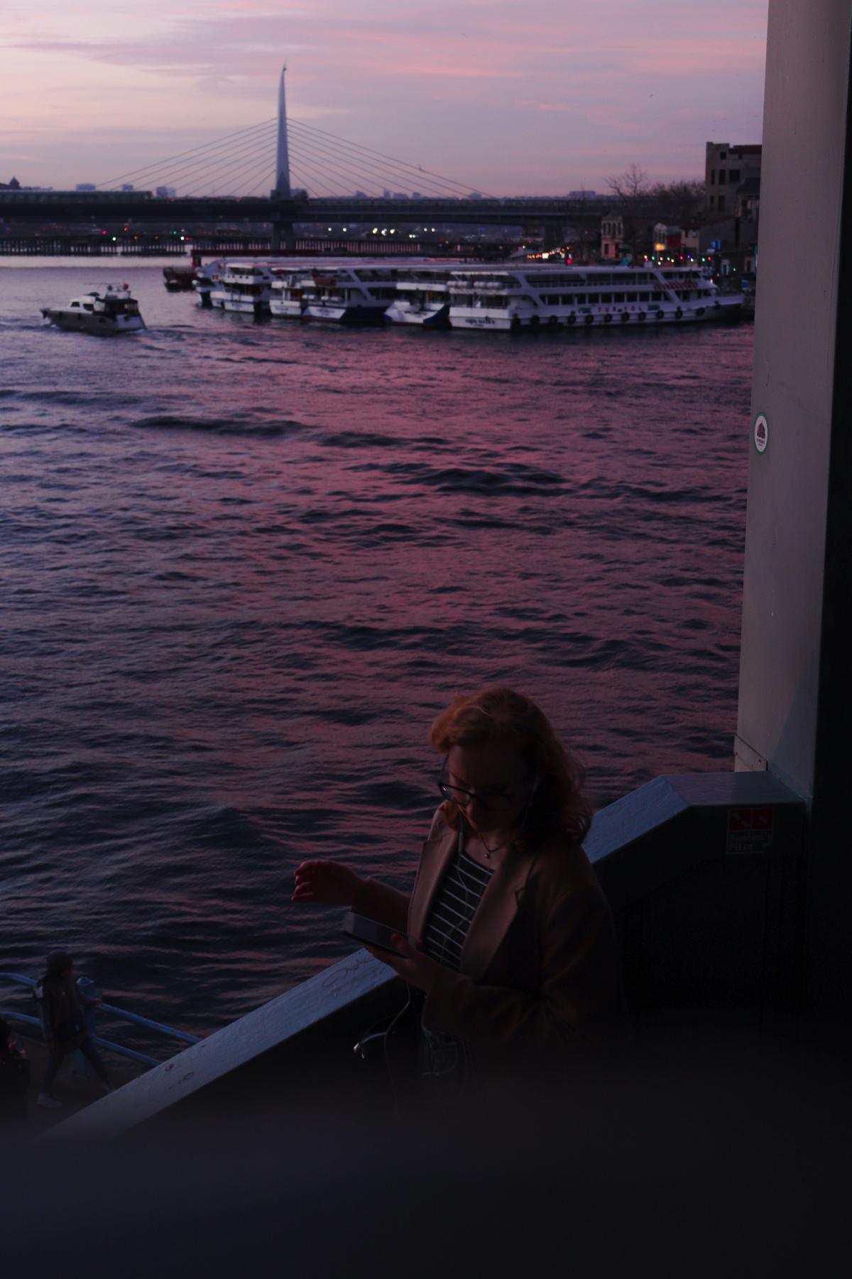 Buddhistische Lehrer Teil 1 Buddhistische Lehrer Teil 1