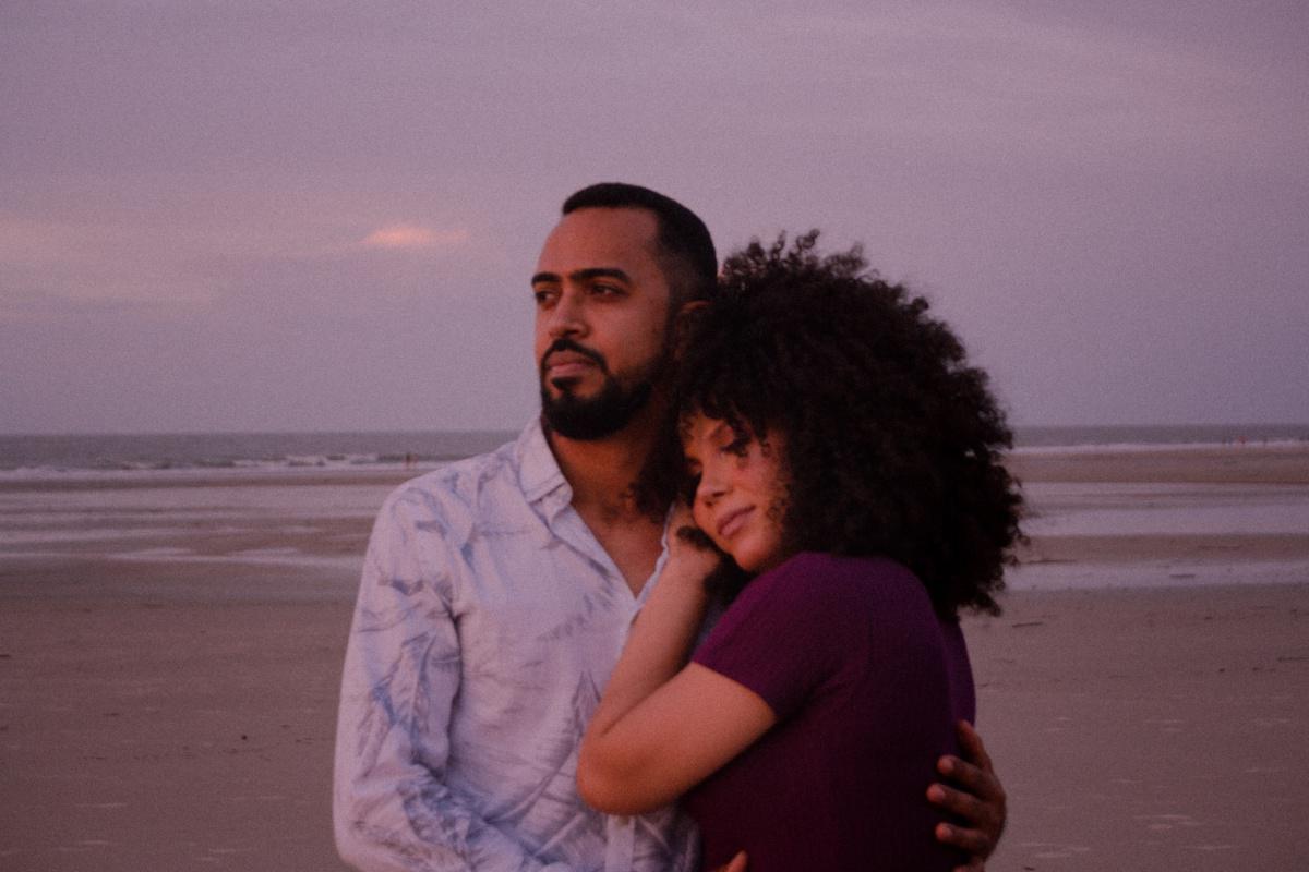 Buddhistische Lehrer Teil 1 Buddhistische Lehrer Teil 1