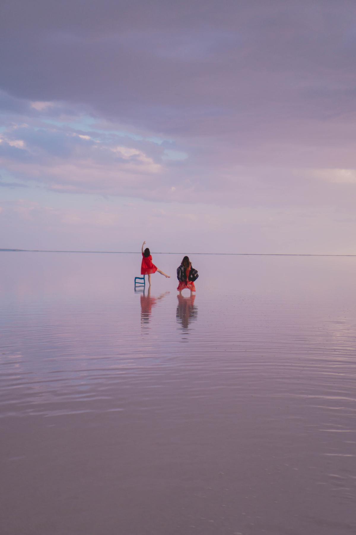 Buddhistische Lehrer Teil 1 Buddhistische Lehrer Teil 1