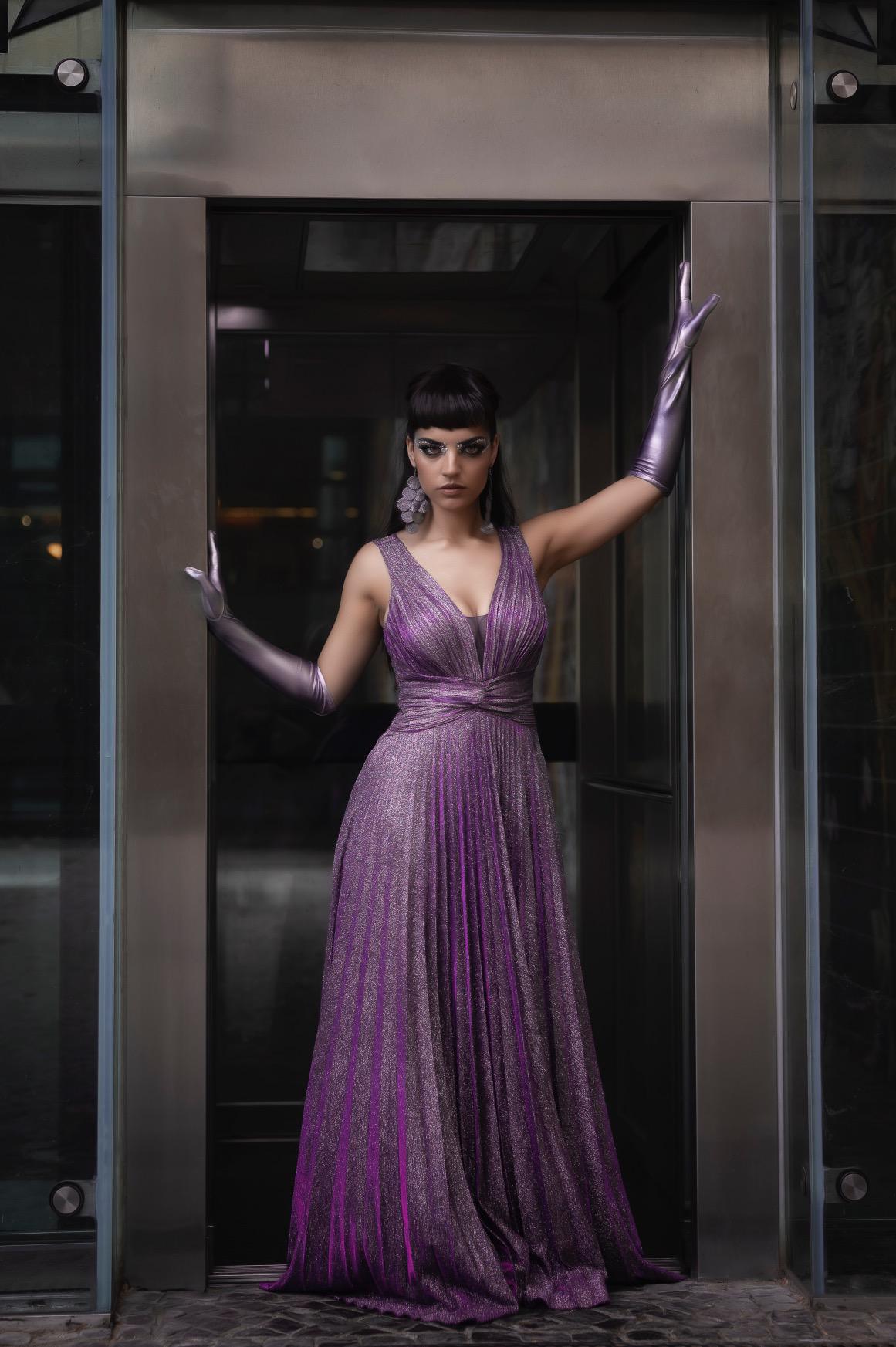 Buddhistische Lehrer Teil 1 Buddhistische Lehrer Teil 1