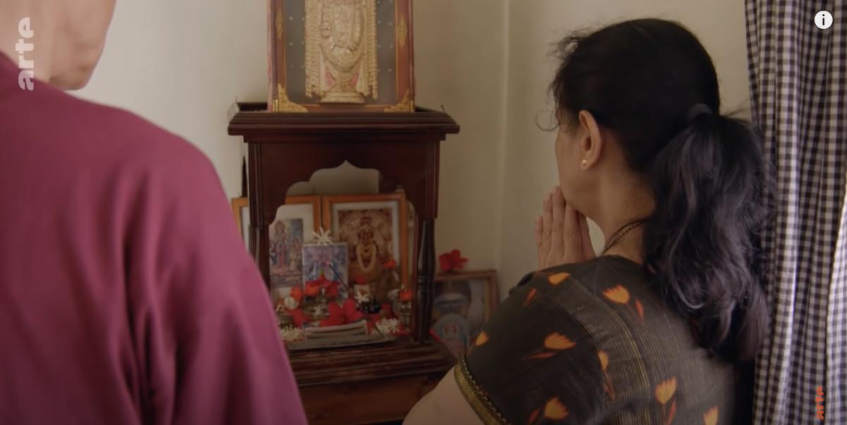 Iyengar-Yoga Institut Iyengar-Yoga Institut